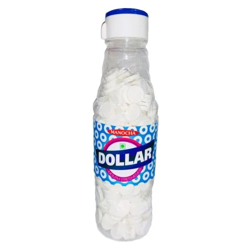 Dollar Mouth Freshener