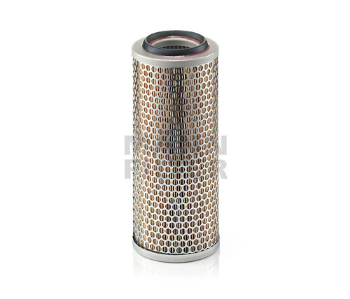 Mann Air Filter C 13114/4