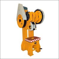 Power Press