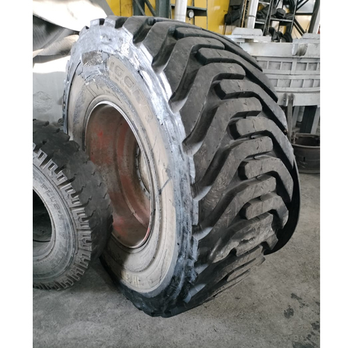 15-625 NHS BOOM LIFT TYRE