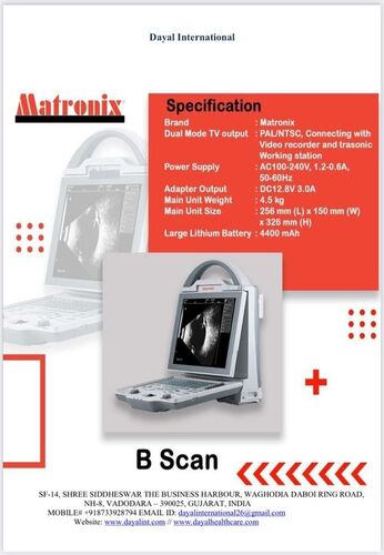 Auto Lensmeter SLK5600