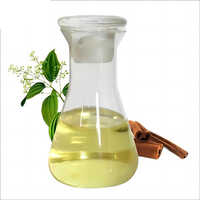 Cinnamic Aldehyde Boiling Point: 248a   (lit.)