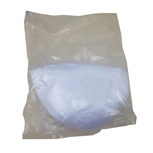 Betadex Sulfobutyl Ether Sodium
