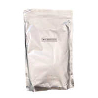 Polyvinyl Pyrrolidone