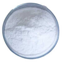 Microcrystalline Cellulose 101