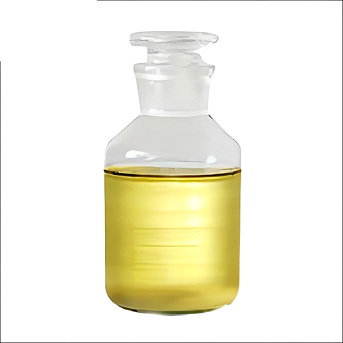 Vitamin K2 Oil