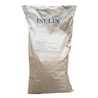 Inulin Powder