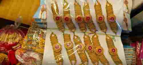 Fancy Stone Rakhi