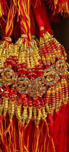 Fancy Rakhi