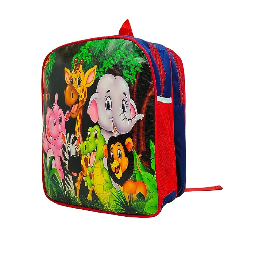 President AJ bag