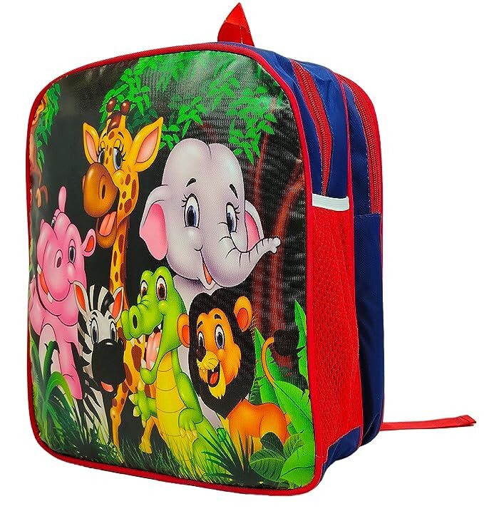 President AJ bag