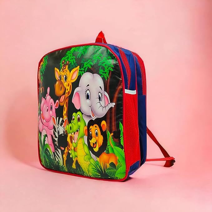 President AJ bag