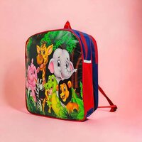 President AJ bag