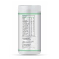 Activist Protein Powder Vanilla Flavour 500g