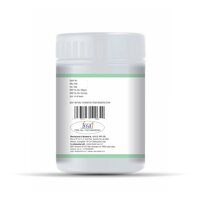 Activist Protein Powder Vanilla Flavour 200g