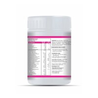 Activist Milk Protein Powder SF Vanilla