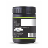 Activist BCAA Protein Powder 300g