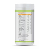 Activist Pro Slim Protein Powder Mango Flavour 500g