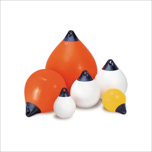 Floating Buoys