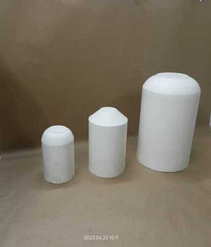 Round Pu Foam Pigs