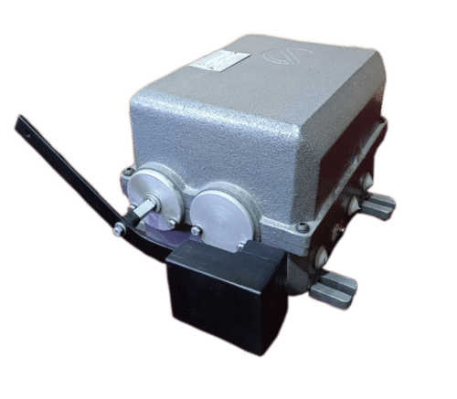 WEIGHT LIMIT SWITCH 150A