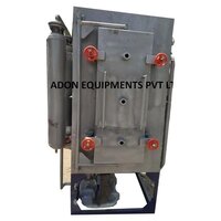 230 V Ammonia Cracker Plant - Automatic Grade: Automatic