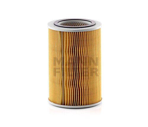 C 24 017 MANN-FILTER Filtre à air 53mm, 205mm, 239mm, Cartouche filtrante C  24 017 ❱❱❱ prix et expérience