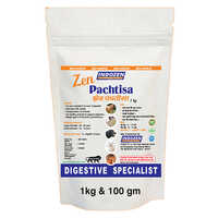 Herbal Digestive Powder