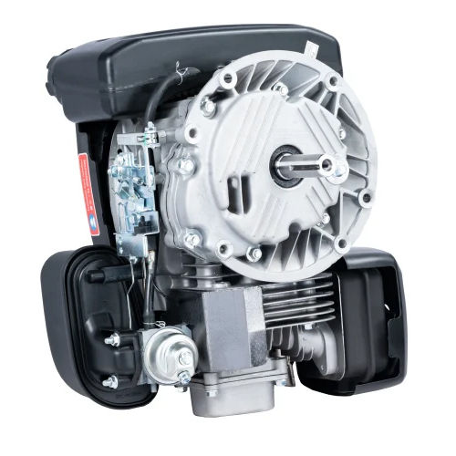 Gener Hk224 Petrol Engine