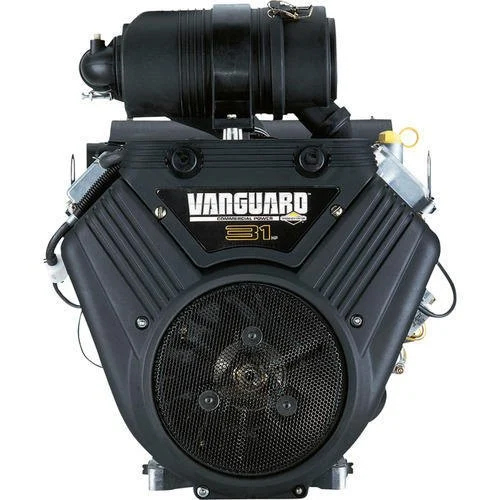 31 HP 896 CC V Twin Vanguard Petrol Engine