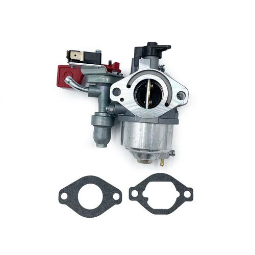 799060 Carburetor  19L232