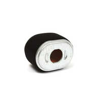 590601 Air Filter For Briggs And Stratton - Application: Industrial