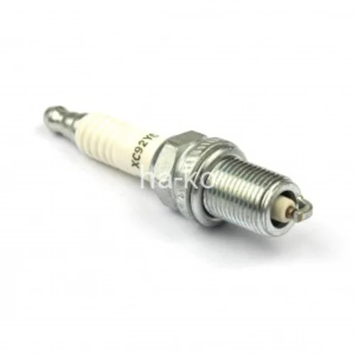 798615 Spark Plug For Briggs And Stratton 25T232