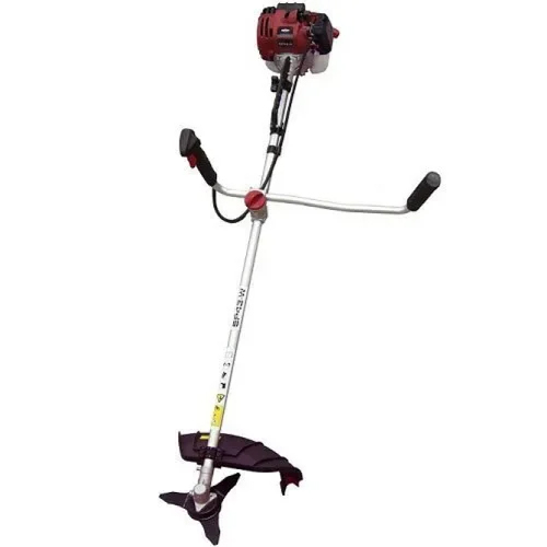 Briggs And Stratton SP43-W 42.7CC 2 Stroke imported Brush Cutter