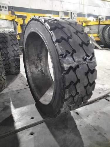 Forklift Tyre 18 X7 X8