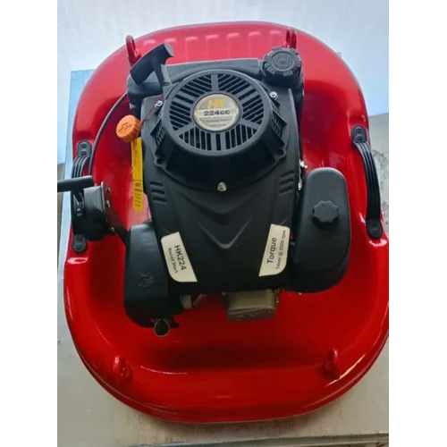 GENER brand Portable Dewatering Floating Pump with 224 cc 4 stroke engine