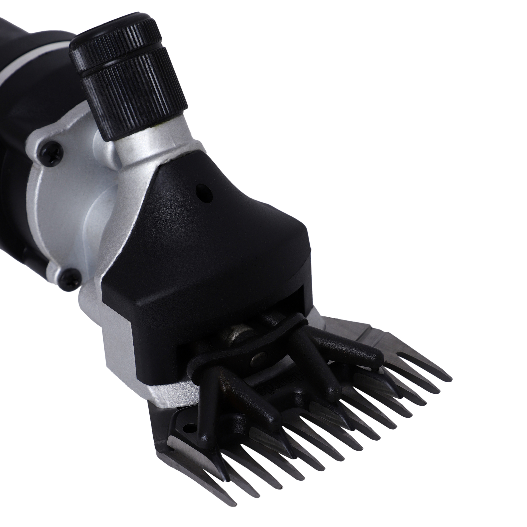 Sheep Hair Cutting Machine ( SWT002 )