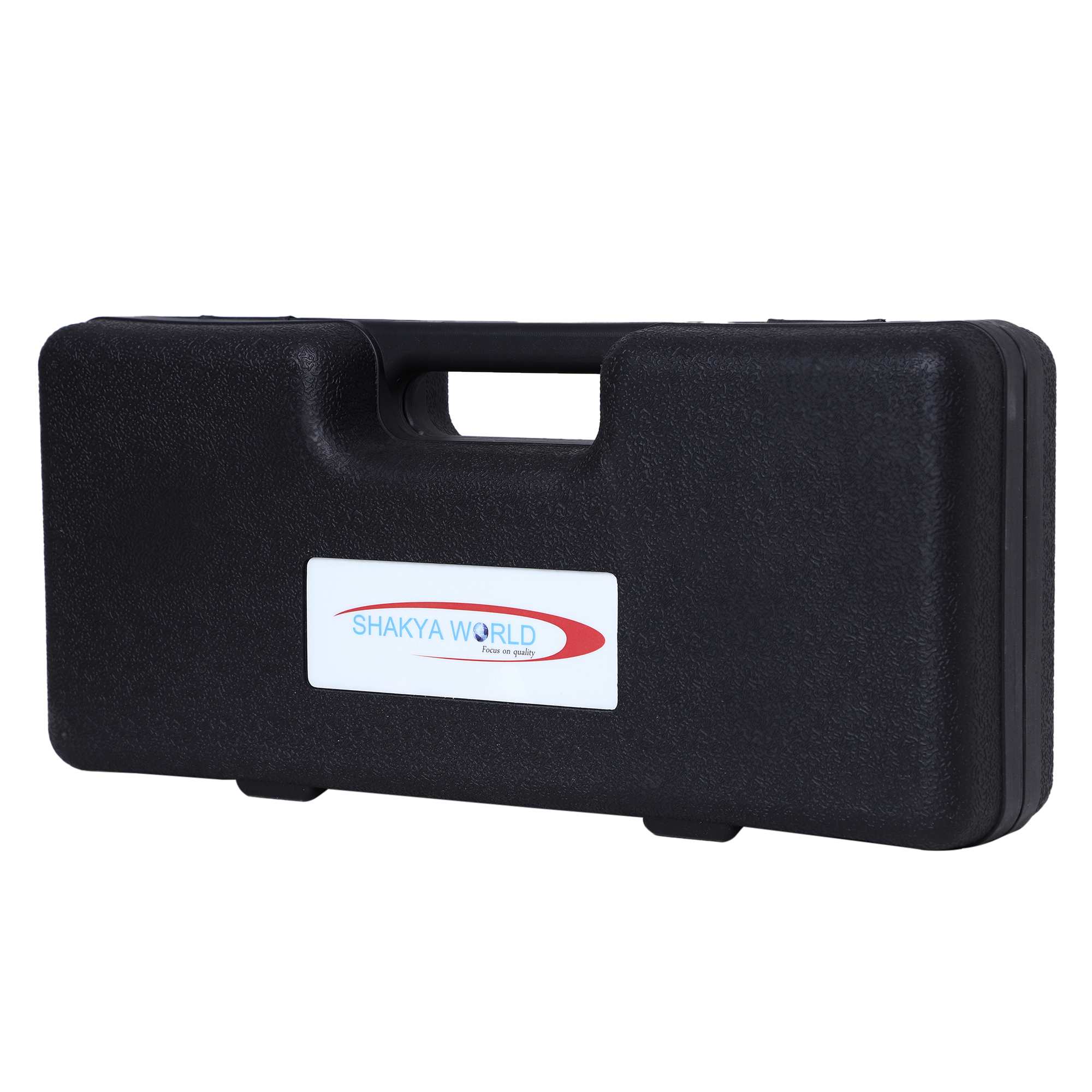 Sheep Hair Cutting Machine ( SWT002 )