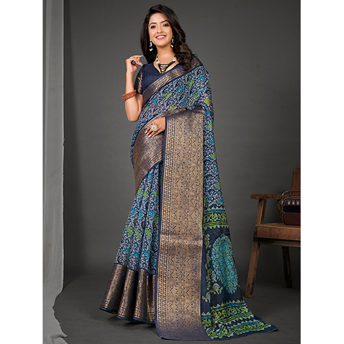 Buy Cotton Saree Online in India at Low Prices - Snapdeal