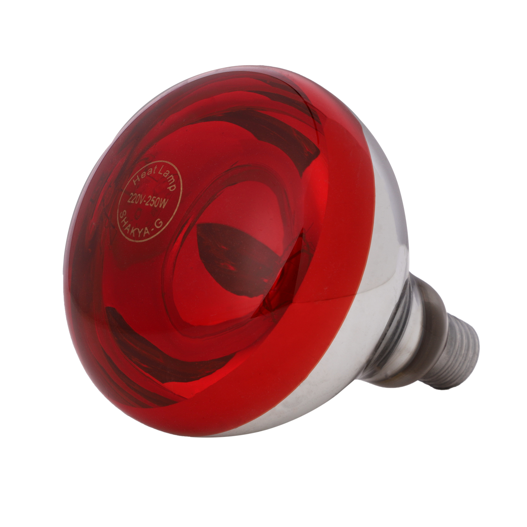 Infrared Bulb (250Watt)