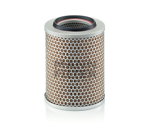 Mann Air Filter C 17160