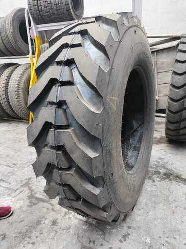 16-9-28 TRACTOR REAR TYRE