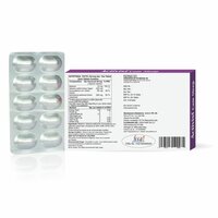 Calm Sleep for Anxiety 30 Tablets