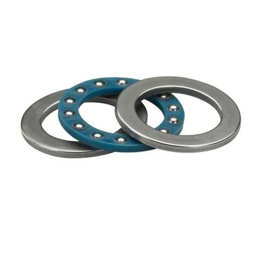 Industrial Bearing Washer
