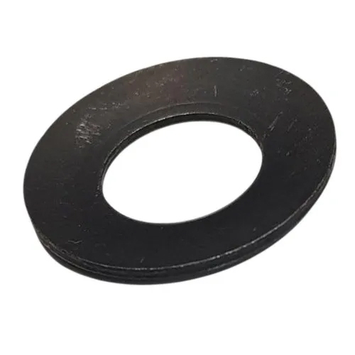 Flat Metal Washer