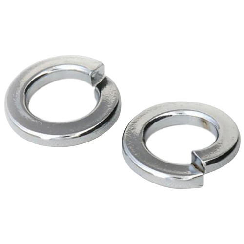 Spring Washer