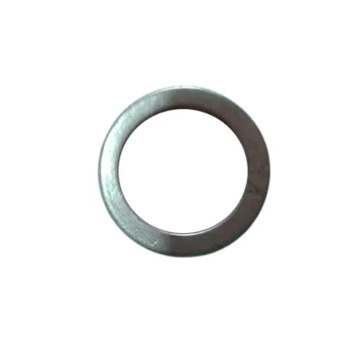 12 mm Stainless Steel O Ring