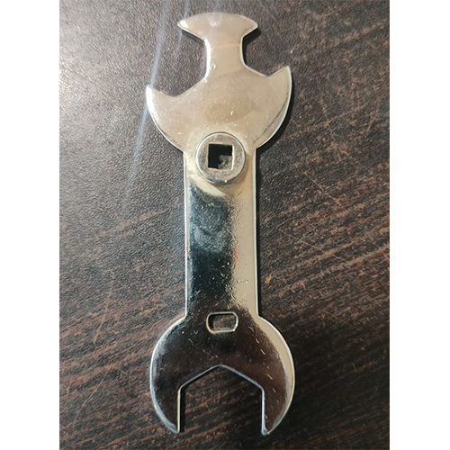 5 IN 1 CYLINDER KEY