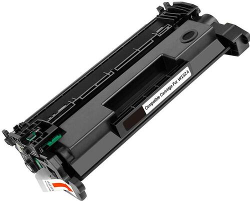 152A COMPATIBLE TONER  CARTRIDGE