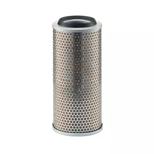 Mann Air Filter C 27 225/3